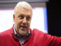 Пять лет без Шеремета. Почему убийство не раскрыто