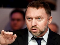 Миллиардеры поспорили из-за леса у «дворца Путина» под Геленджиком