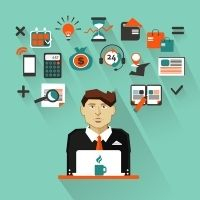 Для страховщиков утверждены новые формы отчетности, представляемые в Банк России