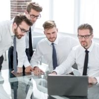 Минфин России рассказал, на основании каких документов определяется фактический получатель дохода при применении пониженных ставок налога на прибыль