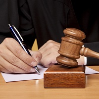 Будьте последовательны: глава учредителя заплатит штраф за спешку при утверждении задания
