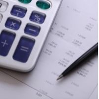 Утвержден прожиточный минимум на 2022 год