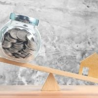 ФНС России разъяснила особенности уплаты упрощенцами налога на имущество