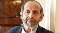«Единая Россия» заявила, что идущий на выборы «Лжевишневский» вышел из партии месяц назад