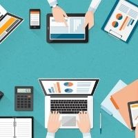 Вступили в силу новые условия для перехода на <span id=