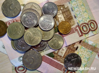 В России больничные по уходу за детьми будут оплачивать по-новому