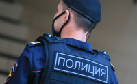Подозреваемый в убийстве и сжигании полицейского объяснил преступление местью за пытки