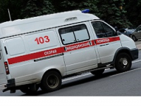 Раненого россиянина увезли в больницу за 200 километров из-за отсутствия хирурга