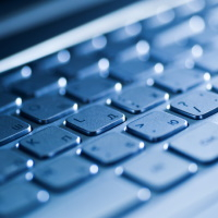 Удостоверения на принудительное исполнение решений финомбудсмена будут направляться в службу судебных приставов исключительно в электронной форме