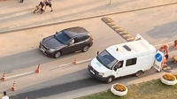 Пока жареный петух не клюнул: доля вины за гибель детей в ДТП лежит на чиновниках