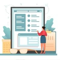 Подать декларацию 3-НДФЛ нужно даже в случае, если отсутствует налог к уплате