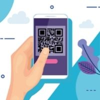 Как получить QR-код для посещения ресторанов и массовых мероприятий в Москве?