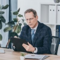 Подготовлены формы уведомления о переходе уплаты НДФЛ с фиксированной прибыли КИК и об отказе о применении такого порядка