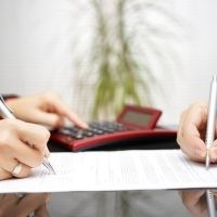 Заключить соглашение о ценообразовании можно теперь через ТКС