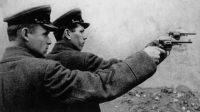 Историк: от сталинских репрессий пострадали не менее 50 миллионов человек