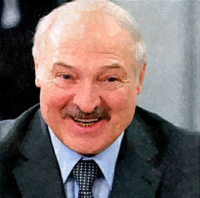 Санкции ЕС против Беларуси: Литва разорится, а Россия заработает
