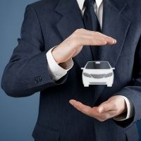С 22 августа для заключения договора ОСАГО не потребуется техосмотр