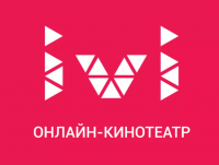 IVI начинает сотрудничество с кинокомпанией Hype Film