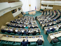 Нужно соответствовать