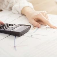 Утверждены новые формы обоснований плановых сметных показателей