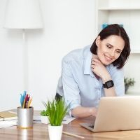 Страховые взносы не уменьшаются на суммы выплаченного страхового обеспечения
