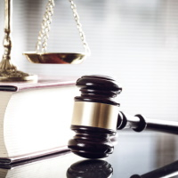 ВС РФ: Указание конкретного товарного знака в проектной документации не является нарушением Закона № 44-ФЗ