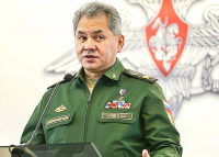 Из-за репетиций военно-морского парада в Петербурге днем разведут мосты и перекроют центр