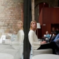Разъяснен порядок перерасчета суммы ПСН при изменении физических показателей предпринимательской деятельности