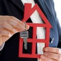 При продаже недорого имущества гражданам больше не придется подавать декларацию в инспекцию