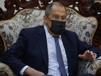 Лавров указал на препятствия для мирного договора России и Японии