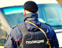 В московской квартире найдено расчлененное тело женщины