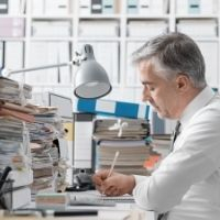 ФНС России пояснила особенности исчисления пониженных тарифов страховых взносов участниками СЭЗ