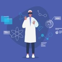 Патентование вакцины в период пандемии: правовые аспекты