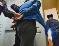 Пьяный подросток до смерти забил 42-летнего должника под Владимиром