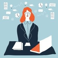 Утверждена форма заявления о гибели или уничтожении объекта налогообложения по налогу на имущество организаций