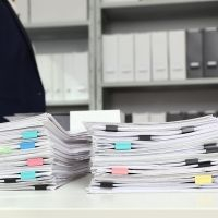 Установлен порядок определения допустимых отклонений по госзаданиям