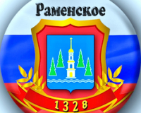 Убившему любовницу экс-главе Раменского разрешили свидание с женой