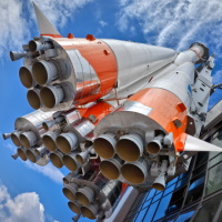 Обновлены типовые контракты на оказание услуг в сфере космической деятельности