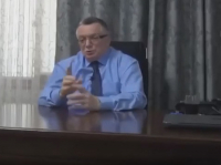 В Госдуме призвали президента Алиева вмешаться в скандал с оскорблением русских