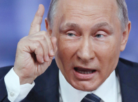 Путин поручил главе Ивановской области решить проблему дольщиков
