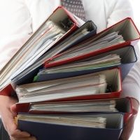 В БК РФ могут закрепить номы, носящие сейчас временный характер