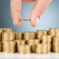 Разъяснен порядок учета доходов от операций с ценными бумагами при расчете среднедушевого дохода