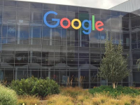 В Госдуме уверены, что россияне смогут спокойно прожить без Google