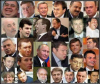 Шойгу призвал проделать работу над ошибками