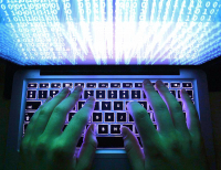 Российские ученые разработали метод выявления ботов в соцсетях