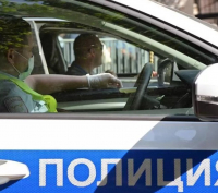 В России женщину-прокурора избили ногами