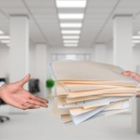Получить налоговую льготу можно и при пропуске срока подачи заявления на нее