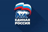 Названы богатейшие кандидаты в Госдуму — больше всего у единороссов