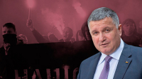 Уничтожение наследия Авакова. Зе-команда атакует позиции экс-министра по всем фронтам