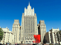 В МИД РФ сочли, что талибы договороспособнее властей Афганистана